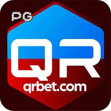 qrbet